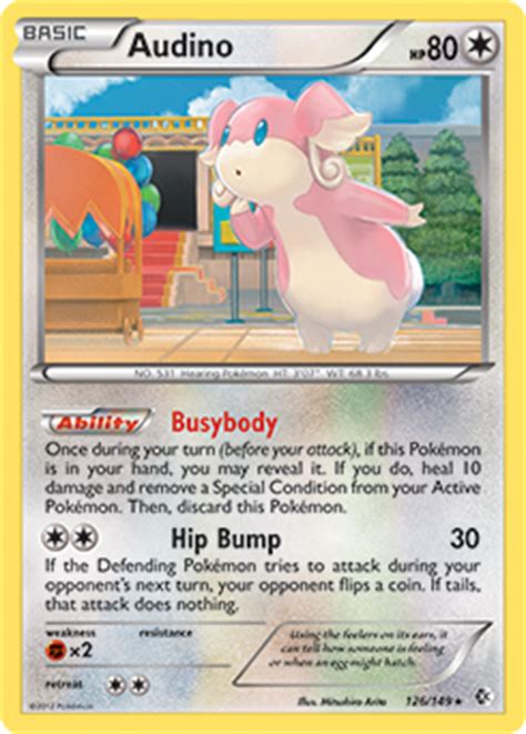 audino weakness|Audino Pokédex .